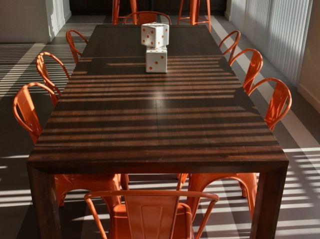 Apartment for rent in Van Nuys Neighborhood Council District, Canoga Park