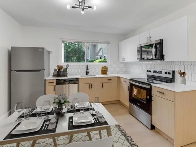 House for sale in Mizpah, New Jersey