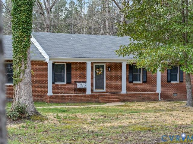 Property for sale in Virginia