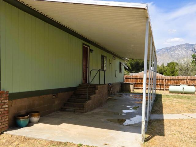 House for sale in Weldon