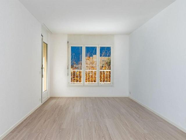Apartment mieten in Riazzino, Lavertezzo