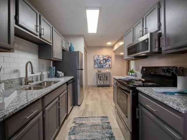 House for sale in Huntsville, Alabama