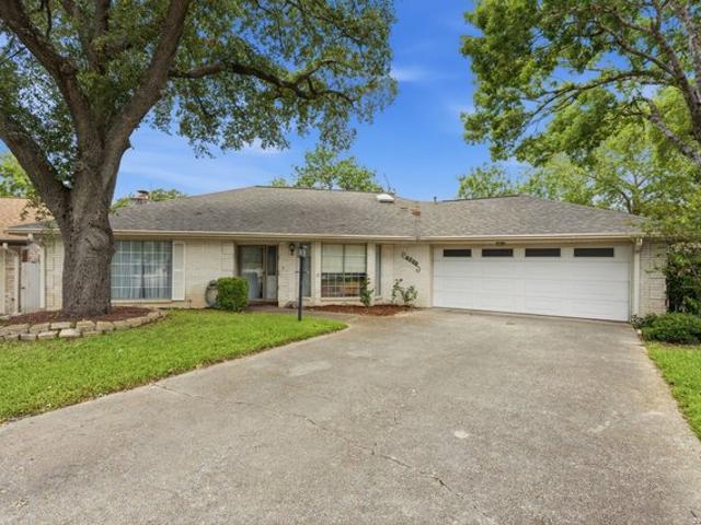 House for sale in Windcrest, Texas