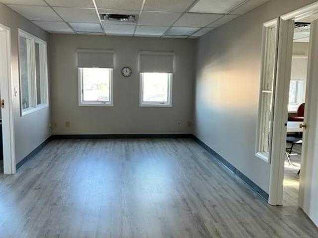 Property for rent in Solon, Ohio