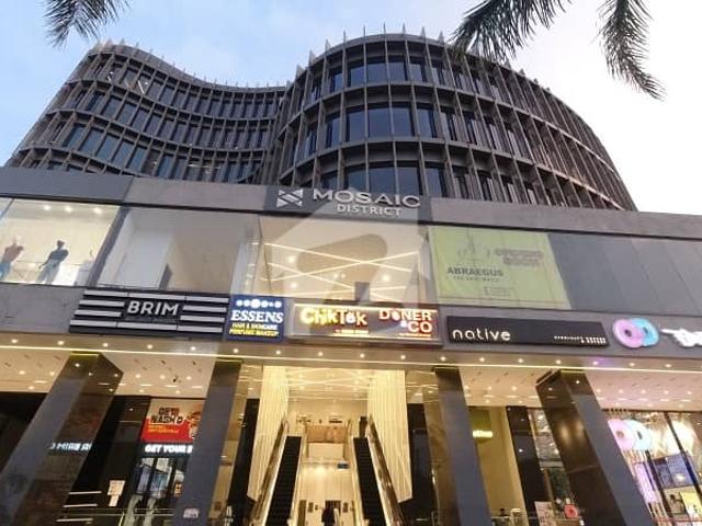 Office for sale in Islamabad