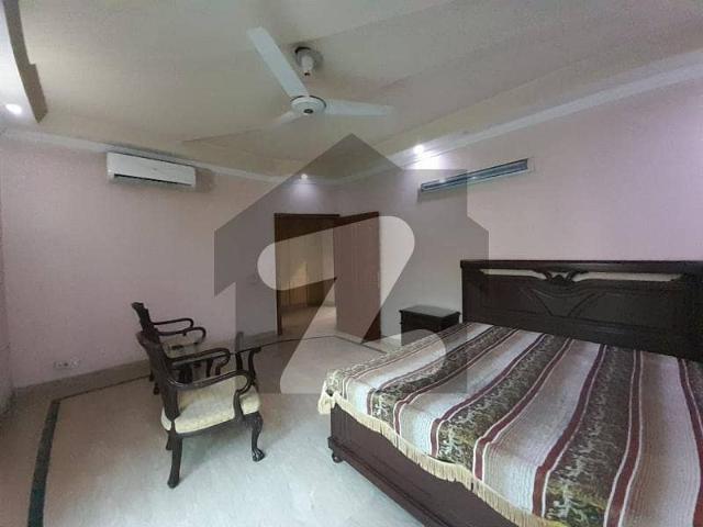 Building for rent in Rawalpindi, Islamabad Capital Territory