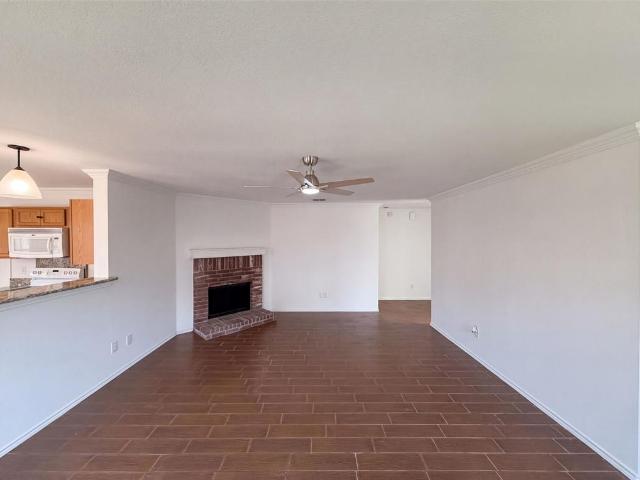 House for sale in Denton, Texas