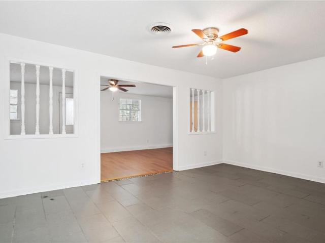 Property for rent in New Orleans, Louisiana