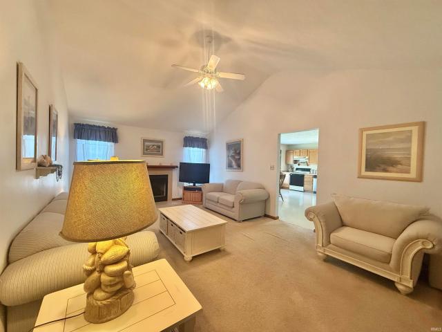 House for sale in Newburgh, Indiana