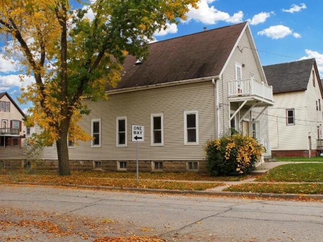 House for sale in Liberty Heights Park, West Allis