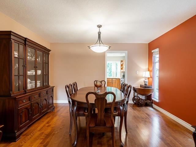 House for sale in Richmond, British Columbia