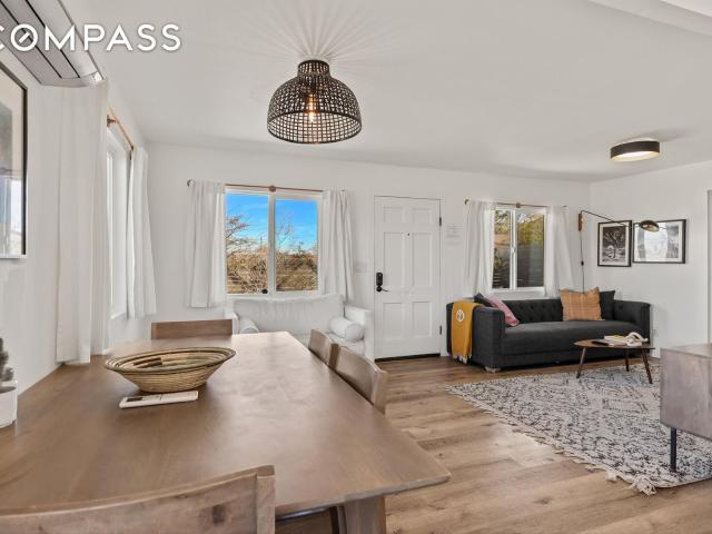 House for sale in Joshua Tree, California