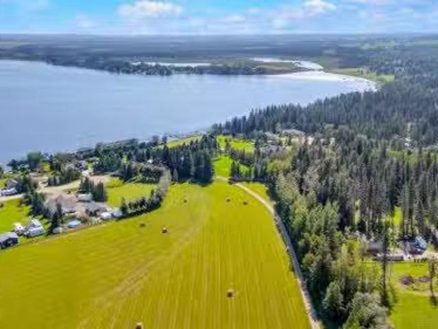 House for sale in Alberta