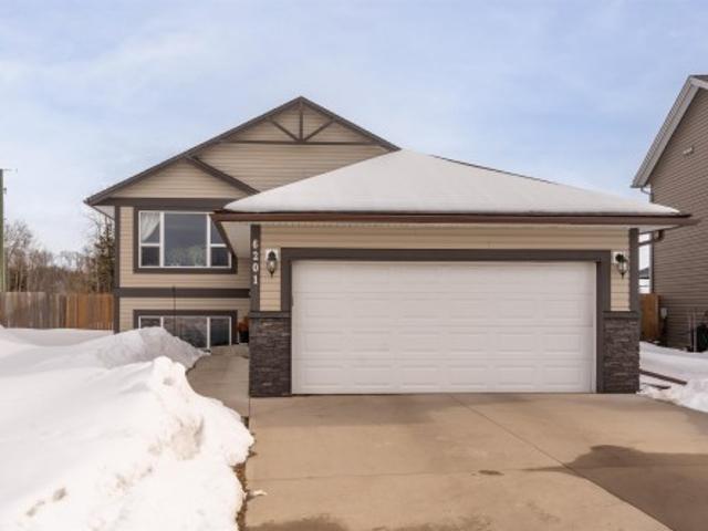 House for sale in Cherry Grove, Alberta