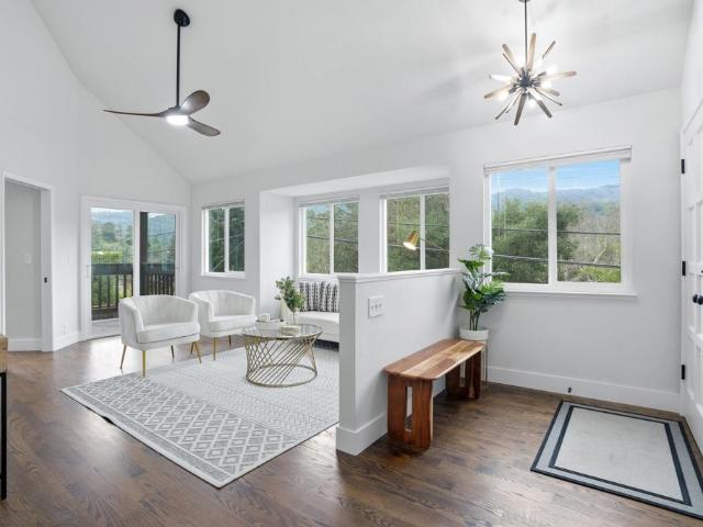 House for sale in El Sobrante, California