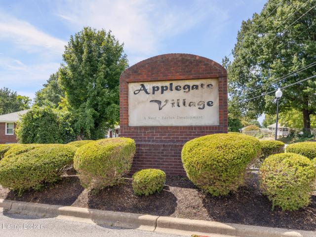 Condo for sale in Louisville, Kentucky