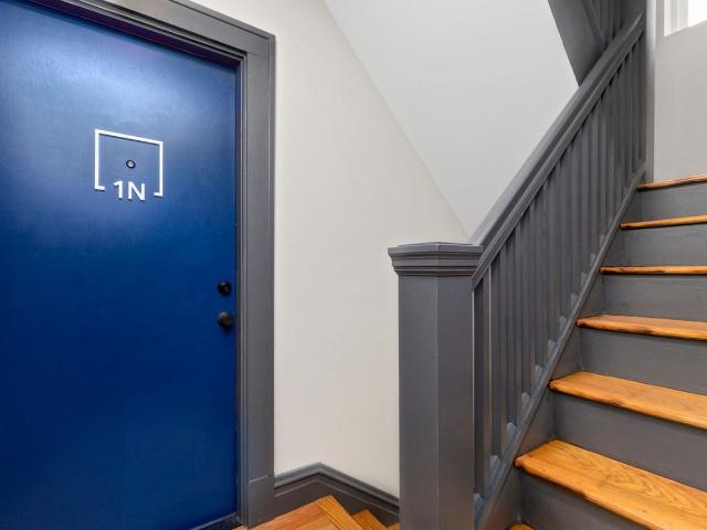 Apartment for rent in Saint Louis, Missouri