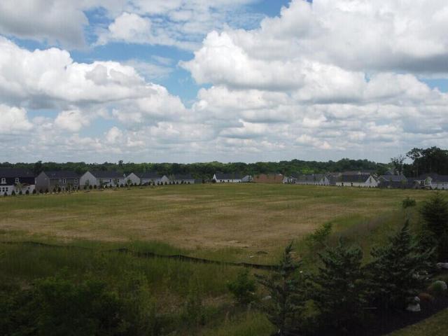Land for sale in Union, Kentucky