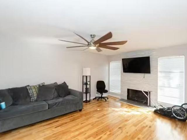 Condo for sale in Houston