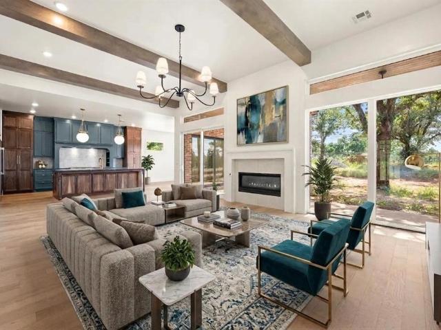 House for sale in Edmond, Oklahoma County
