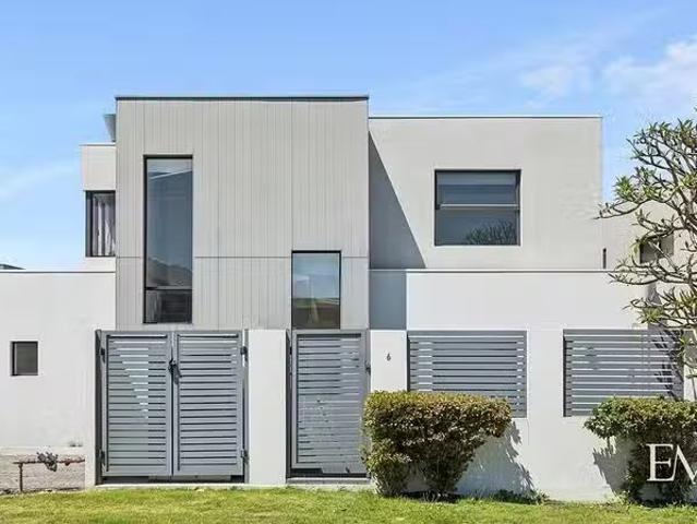 House for rent in Hamilton Hill, Western Australia