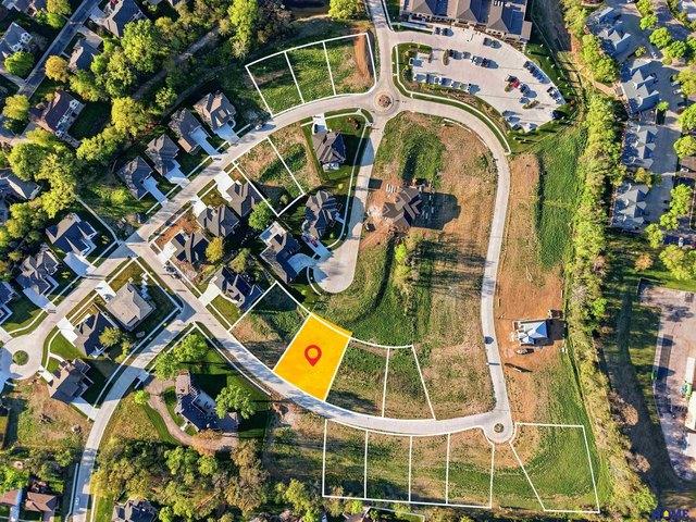 Land for sale in Nebraska