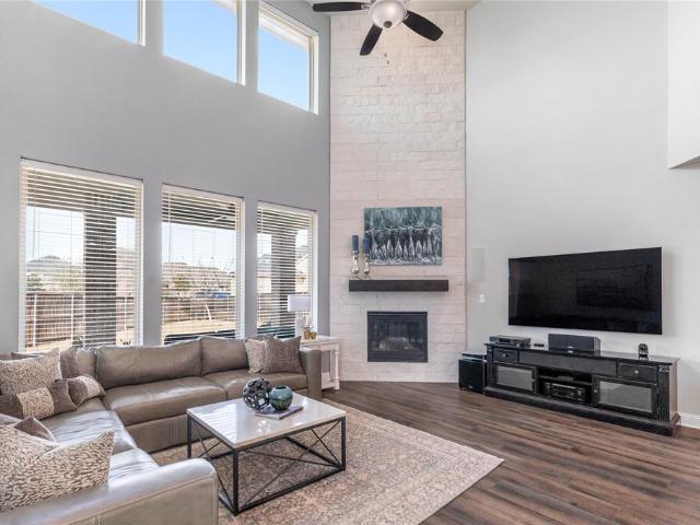 Property for sale in Denton, Texas