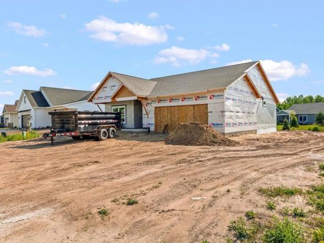 Condo for sale in Midland, Michigan