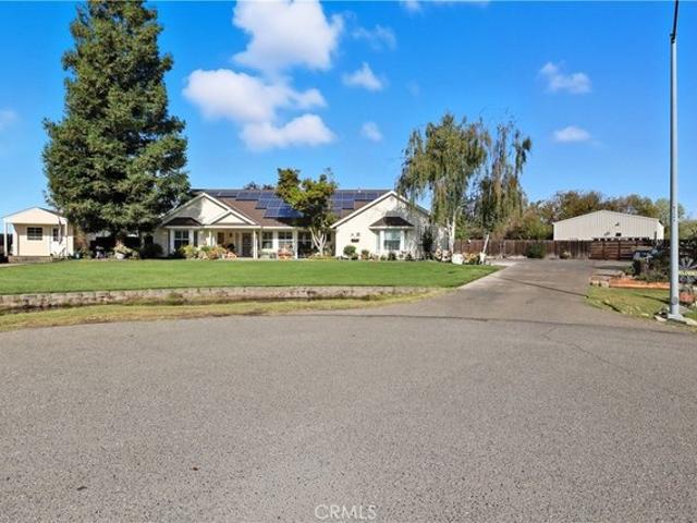 House for sale in Winton, California