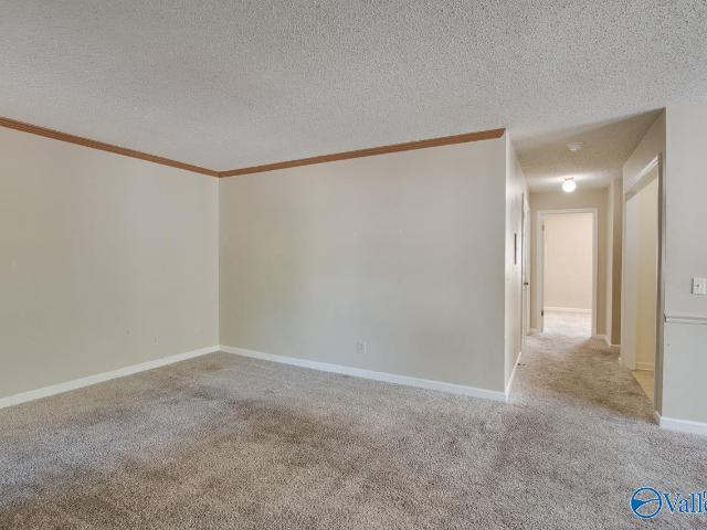 Property for rent in Huntsville, Alabama