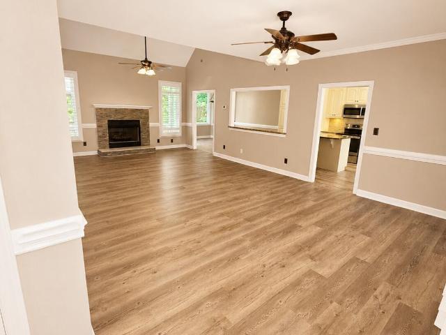 House for sale in Wake, North Carolina