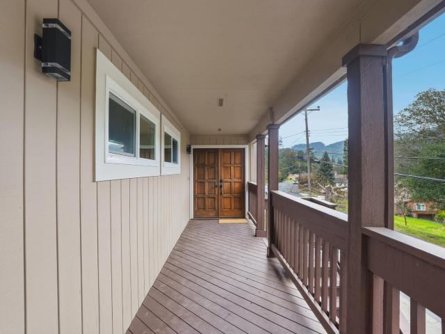 Property for sale in El Sobrante, California