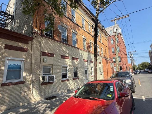 Commercial for sale in Hudson, New Jersey