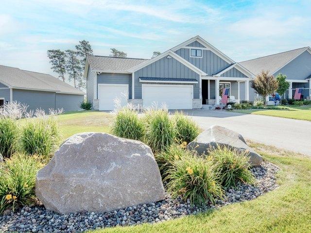 House for sale in Cottage Grove, Washington County