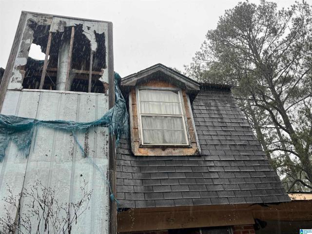 House for sale in Alberta, Alabama