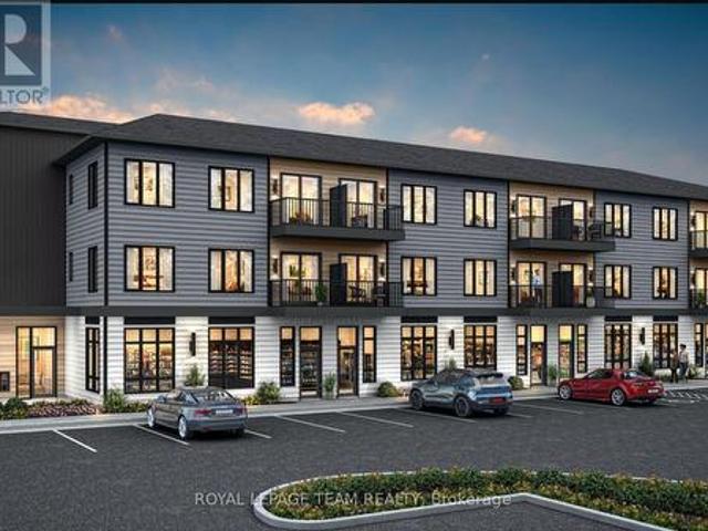 Townhouse for sale in Kanata North, Ottawa