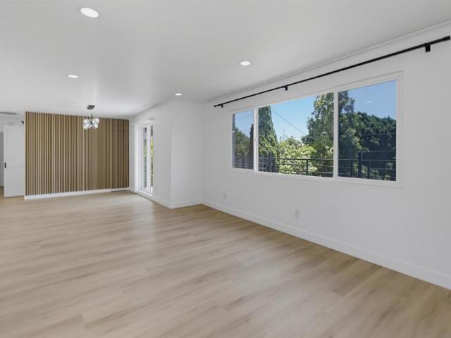 Property for rent in Jacumba, California