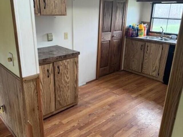 House for sale in Deckerville House for sale in Deckerville