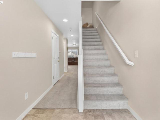 Townhouse for sale in Vancouver, Washington