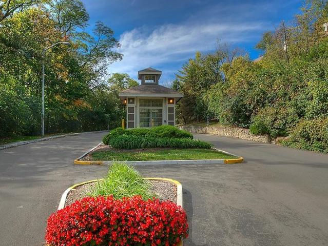 House for sale in Camby, Indiana
