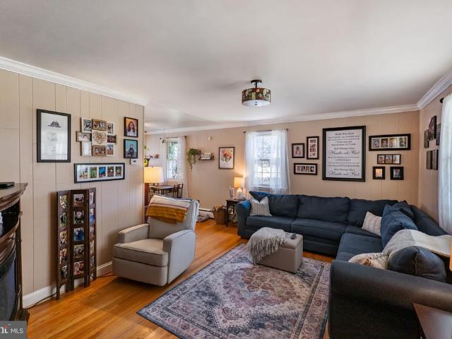 House for sale in Elkridge, Maryland