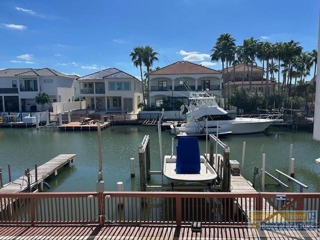 Condo for sale in Cameron, Texas