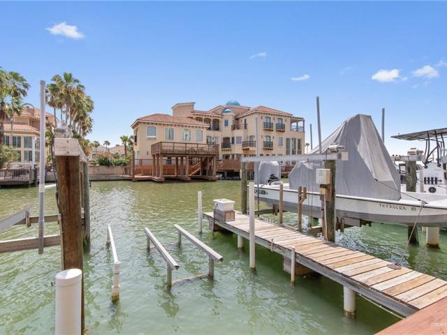 Condo for sale in Cameron, Texas