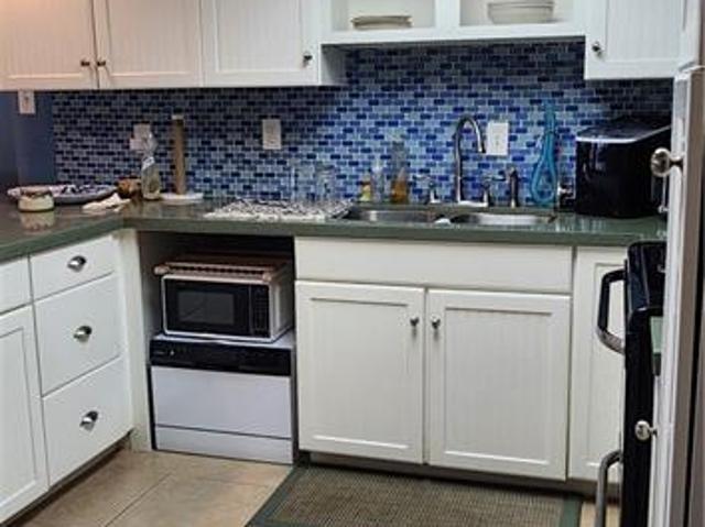 Condo for sale in South Padre Island