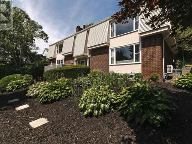 House for sale in Fairview, Nova Scotia