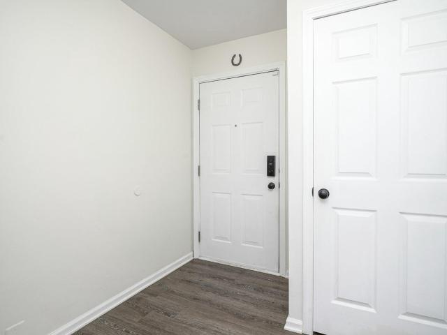 Townhouse for sale in Palmyra, New Jersey