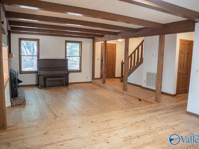 House for sale in Lakewood, Fort Payne