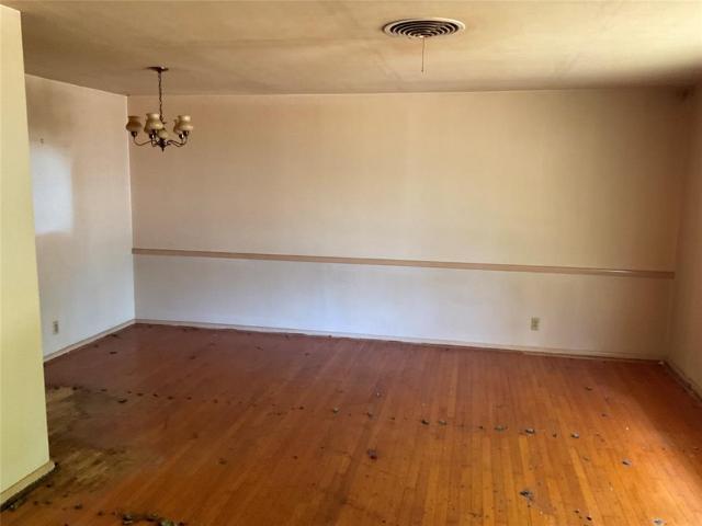 House for sale in Lake Worth, Texas