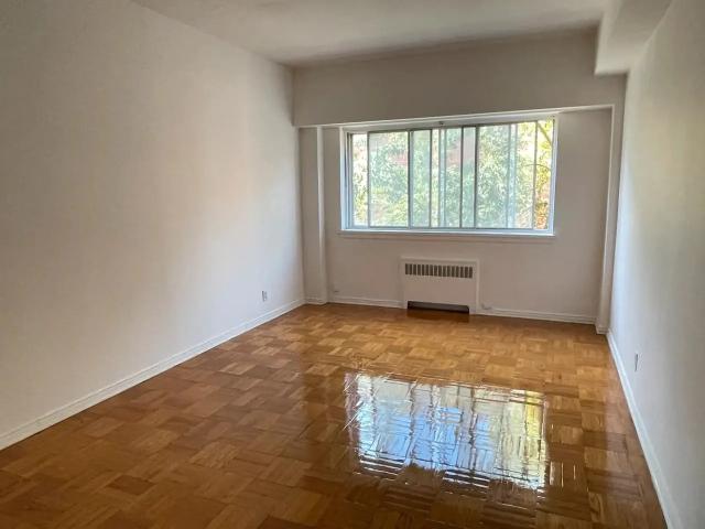Apartment for rent in Notre-Dame-de-Grâce, Montréal