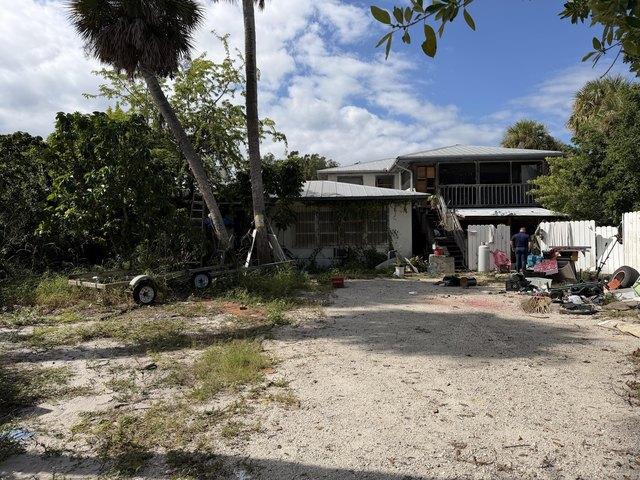 House for sale in Fort Pierce, Florida